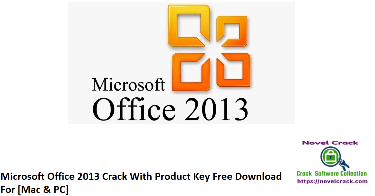 office 2013 download for mac free
