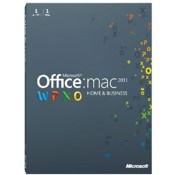 microsoft office for mac 2011 home and business edition torrent